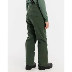 Protest Spikety Jr - Pantalon ski enfant