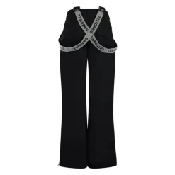 Protest Spikety Jr - Pantalon ski enfant