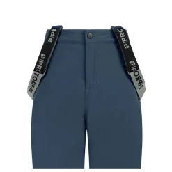 Protest Spikety Jr - Pantalon ski enfant
