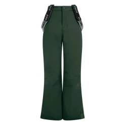 Protest Spikety Jr - Pantalon ski enfant