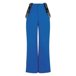 Protest Spikety Jr - Pantalon ski enfant