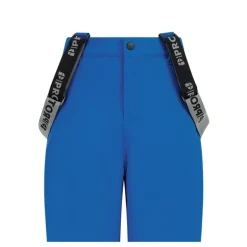 Protest Spikety Jr - Pantalon ski enfant