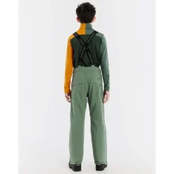 Protest Spikety Jr - Pantalon ski enfant