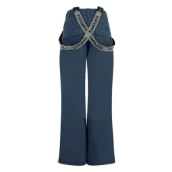 Protest Spikety Jr - Pantalon ski enfant