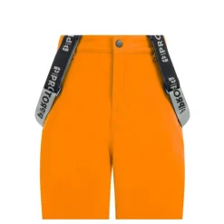 Protest Spikety Jr - Pantalon ski enfant