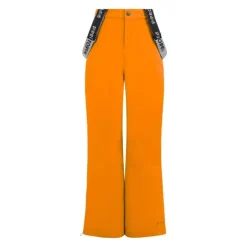 Protest Spikety Jr - Pantalon ski enfant