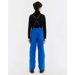 Protest Spikety Jr - Pantalon ski enfant