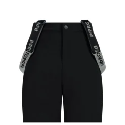 Protest Spikety Jr - Pantalon ski enfant