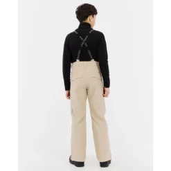 Protest Spikety Jr - Pantalon ski enfant