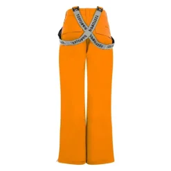 Protest Spikety Jr - Pantalon ski enfant