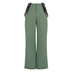 Protest Spikety Jr - Pantalon ski enfant