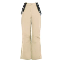 Protest Spikety Jr - Pantalon ski enfant