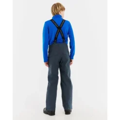 Protest Spikety Jr - Pantalon ski enfant