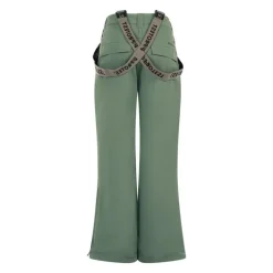 Protest Spikety Jr - Pantalon ski enfant