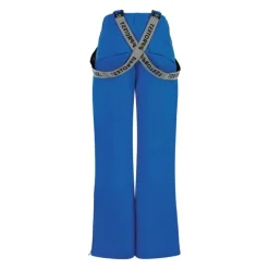 Protest Spikety Jr - Pantalon ski enfant