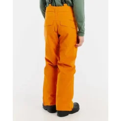 Protest Spikety Jr - Pantalon ski enfant