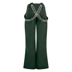 Protest Spikety Jr - Pantalon ski enfant
