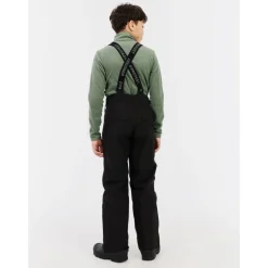 Protest Spikety Jr - Pantalon ski enfant