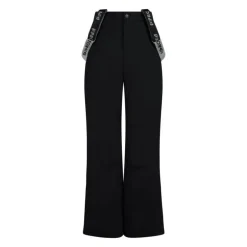 Protest Spikety Jr - Pantalon ski enfant