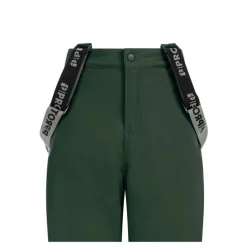 Protest Spikety Jr - Pantalon ski enfant