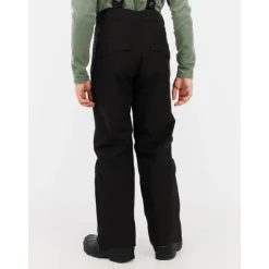 Protest Spikety Jr - Pantalon ski enfant