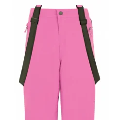 Protest Sunny Jr - Pantalon ski enfant