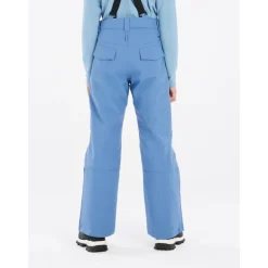 Protest Sunny Jr - Pantalon ski enfant