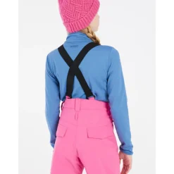 Protest Sunny Jr - Pantalon ski enfant