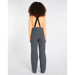 Protest Sunny Jr - Pantalon ski enfant