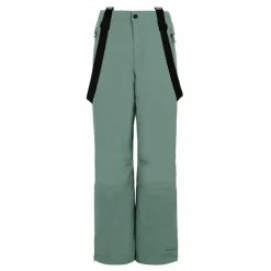 Protest Sunny Jr - Pantalon ski enfant
