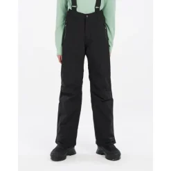 Protest Sunny Jr - Pantalon ski enfant