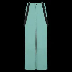 Protest Sunny Jr - Pantalon ski enfant
