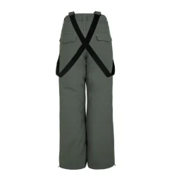 Protest Sunny Jr - Pantalon ski enfant
