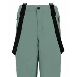 Protest Sunny Jr - Pantalon ski enfant