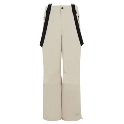 Protest Sunny Jr - Pantalon ski enfant