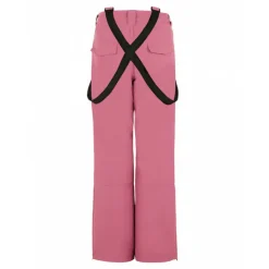 Protest Sunny Jr - Pantalon ski enfant