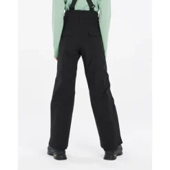 Protest Sunny Jr - Pantalon ski enfant