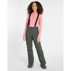 Protest Sunny Jr - Pantalon ski enfant