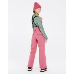 Protest Sunny Jr - Pantalon ski enfant