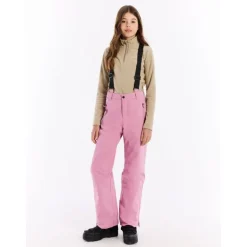 Protest Sunny Jr - Pantalon ski enfant