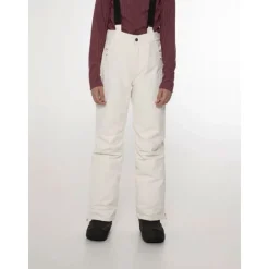 Protest Sunny Jr - Pantalon ski enfant