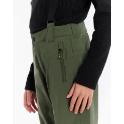 Protest Sunny Jr - Pantalon ski enfant