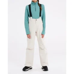 Protest Sunny Jr - Pantalon ski enfant