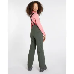 Protest Sunny Jr - Pantalon ski enfant