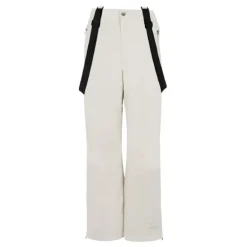 Protest Sunny Jr - Pantalon ski enfant