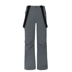 Protest Sunny Jr - Pantalon ski enfant