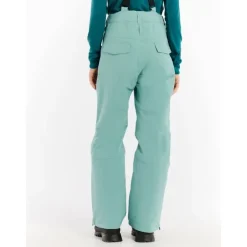 Protest Sunny Jr - Pantalon ski enfant