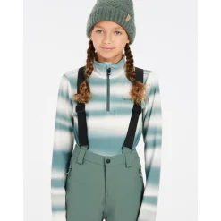 Protest Sunny Jr - Pantalon ski enfant