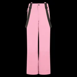 Protest Sunny Jr - Pantalon ski enfant