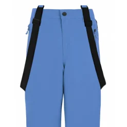 Protest Sunny Jr - Pantalon ski enfant